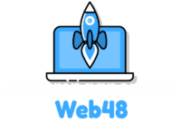 Logo image accompagnement web 48 Lozère
