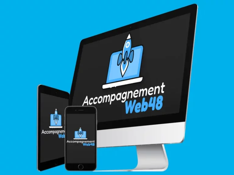 Maintenance de site web et accompagnement digital pour professionnels