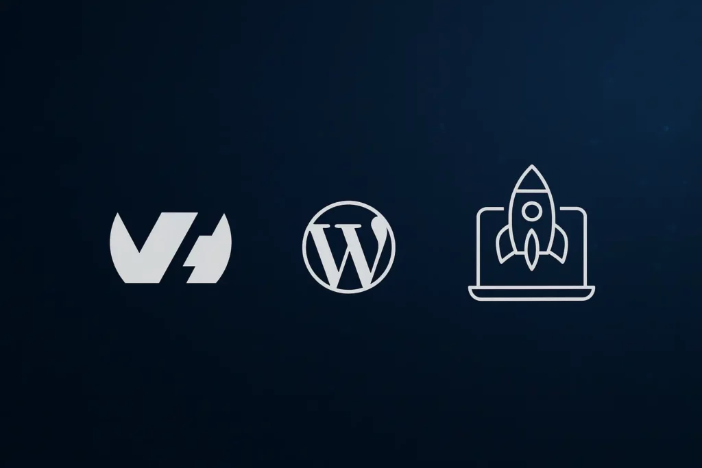 Questions fréquentes sur la création de site web professionnel