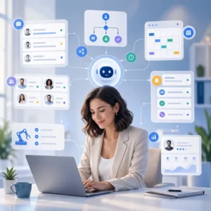 Agent IA pour petite entreprise : ce que ca peut vraiment automatiser en 2026 automatisation ia web 48 image