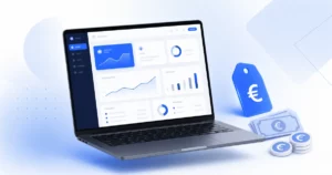Bouton retour bloque : pourquoi Google peut penaliser ces pages Bouton retour google image