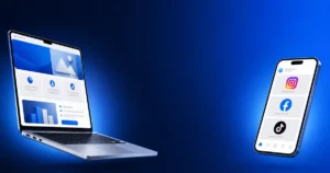 site web ou réseaux sociaux aw48 (1)